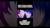 Best anime romantic moments | Shoujo AMV