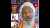 Bhagavad Gita- Sacred Book of Consciousness