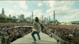 Billy Strings – Lollapalooza Performance 2022 – Official Video
