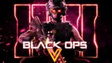 Black Ops 6 Leaks are NOT Looking Good…