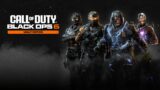 Black Ops 6 Vault Edition Revealed! Klaus & Brutus return + Woods Zombie  COD BO6 Zombies Vault