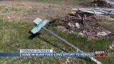 Blair residents face long road to recovery after tornado outbreak