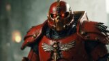 Blood Angels | Warhammer 40k Full Lore