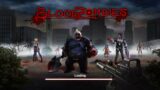 Blood  and Zombies HD Gameplay   Vividplays