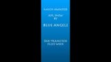 Blue Angels performing in San Francisco Fleet Week | High flying #shorts #sanfrancisco #airshow2022
