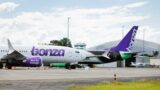 Bonza aircrafts to remain grounded after lending negotiations failed