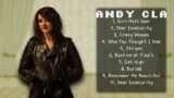 Brandy Clark-Year's music extravaganza-Premier Tracks Compilation-Incorporated