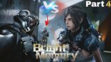 Bright Memory | Episode 4 (Hindi) Walkthrough Part-4 Coolest MBG Game