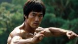 Bruce Lee Mindset Mastery Achieving Greatness Against All Odds