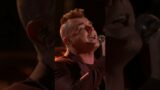 Bryan Olesen sings  "Against All Odds" by Phil Collins | The Voice Lives