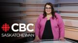 CBC SK NEWS: Teachers reach tentative agreement, cabinet shuffle, mail suspended on Saskatoon street