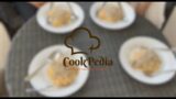 COOKPEDIA MEAL KIT TO THE RESCUE!