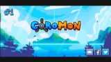 COROMON GAMEPLAY || @GAMER MAN 15p