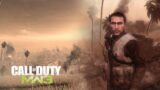 Call Of Duty – Modern Warfare 3 'Blood Brothers' Nuke Flashback Cut Content