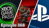 Call of Duty On Game Pass, Assassin's Creed Shadows, PlayStation CEO Shakeup | Spawncast Live