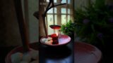 Camphor Aroma Incense Burner | Aroma Oil Diffuser with Diya | Home Decor | Pooja Decor #shorts #diya