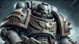 Carcharodons: The Space Sharks  – What Makes Them Unique? l Warhammer 40k Lore