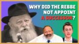 Chabad & Moshiach; War In Israel; Facing Anxiety and Stress; Cultivating Happiness