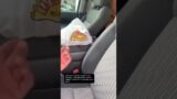 Cheater got caught#america #new #viral #cheaters