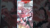 Check out #marvel Zombies Black White and Blood 1 #shorts #short