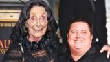 Cher Is Now 80, Her Family JUST Confirmed What We Thought All Along…