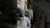 China's Hidden Warriors  The Terracotta…..