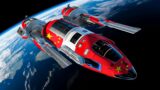 China’s Change 6 Has BIGGER Space Missions Than US Thinks