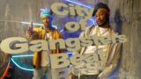 City Of Gangsters Beat "Flow Masters"