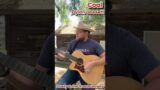 Coal by #dylangossett #cover #acoustic #countrymusic