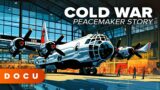 Cold War Peacemaker Story of the Convair B 36( History, Original Footage, Documentary, USA)