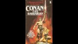 Conan the Barbarian – Chapter 14 (Audio Book)