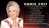Connie Smith-Prime hits roundup mixtape for 2024-Peak-Performance Tracks Playlist-Laid-back