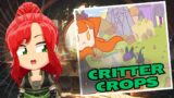 Critter Crops [PC] First Look