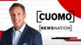 Cuomo Podcast: 5/2/24