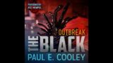 Cut Off – The Black: Outbreak – Episode 08
