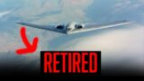 Damaged B-2 Spirit Will Not Be Repaired! Retirement Time for the B-2?