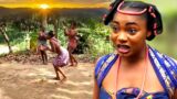 Dance Of Akuku – A Nigerian Movie