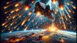 Dark Millennium | Guardsman | Helldivers – Hell's Drop #1 | #40K #Lore | #Grimdark | #audiobook