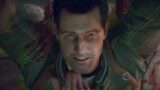 Dead Rising 4: The Death and Resurrection of Frank West
