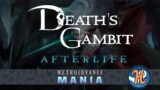 Death's Gambit: Afterlife (Steam Deck & Humble Bundle)