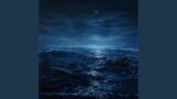 Deep Ocean Night