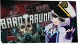 Delving Deep Into Europa With Captain Dapper!!! | Barotrauma