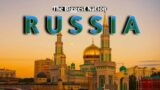 Discover Russia: From Ancient Times to Modern Era | BNN Documentary