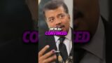 Do You Want To Go Into Space? w/ Neil deGrasse Tyson