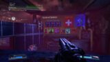 Doom Zombies Psychocrash 88 [Unreal Mode] Final Release Playthrough