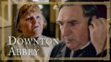 Downton Abbey's Battle Against Technology | Downton Abbey