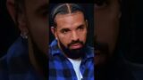 Drake  EXCLUSIVE INTERVIEW address Kendrick Lamar DISS