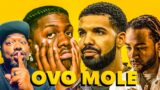 Drake Reference Tracks EXPOSED | OVO Mole CONFIRMED | Vory, Yatchy & Party Next Door Demo’s LEAKED