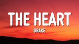 Drake – THE HEART PART 6 (Kendrick Lamar Diss)