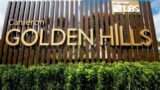 DreamScape Apartment @ Golden Hill Cameron Highlands Review